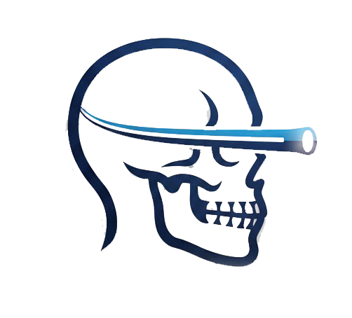 جراحی آندوسکوپی قاعده جمجمه