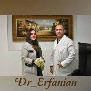 دکتر-عرفانیان-بهترین-جراح-بینی-مشهد12