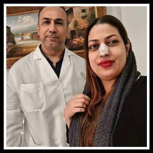 دکتر-عرفانیان-بهترین-جراح-بینی-مشهد3